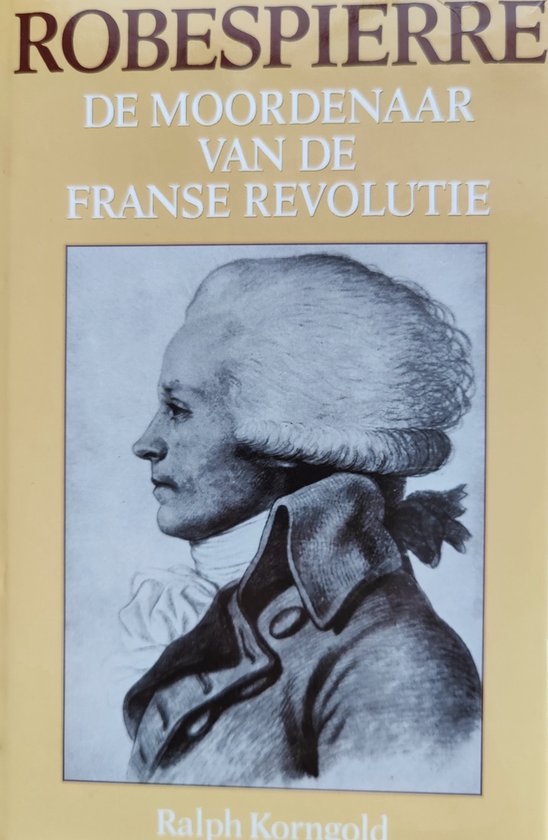 Robespierre