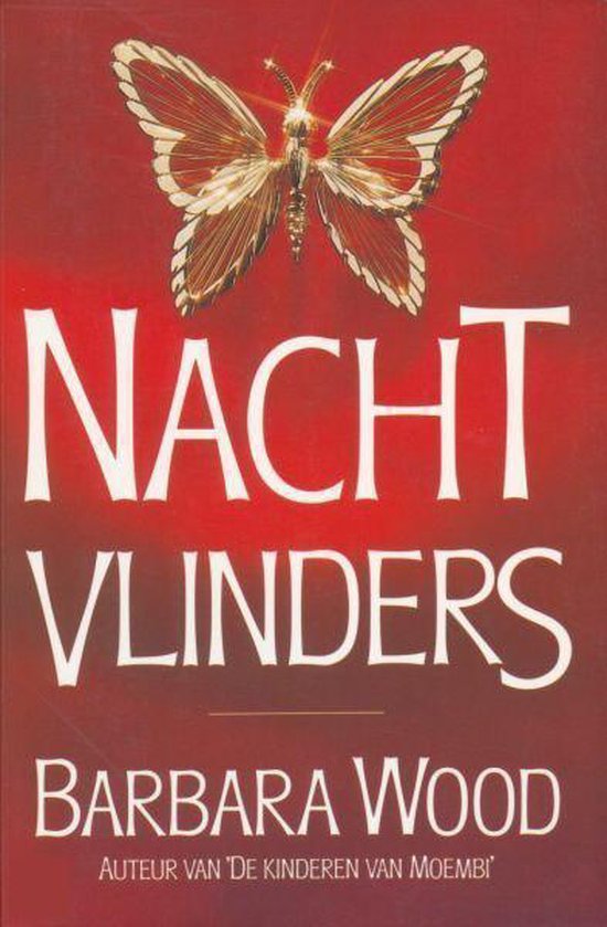 Nachtvlinders