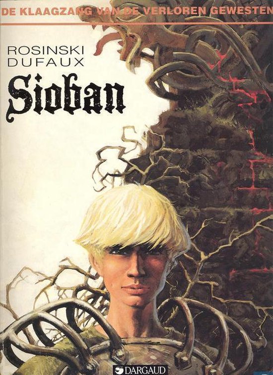 Sioban