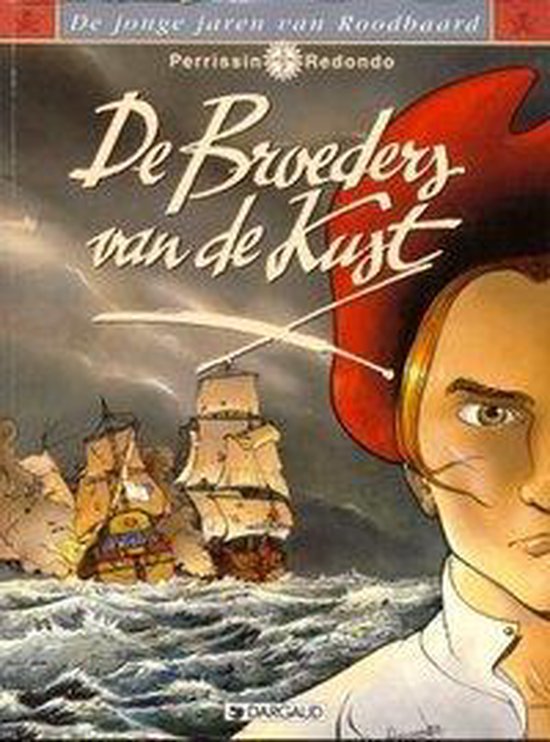 De broeders van de kust