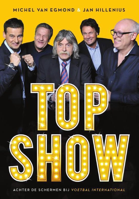 Topshow