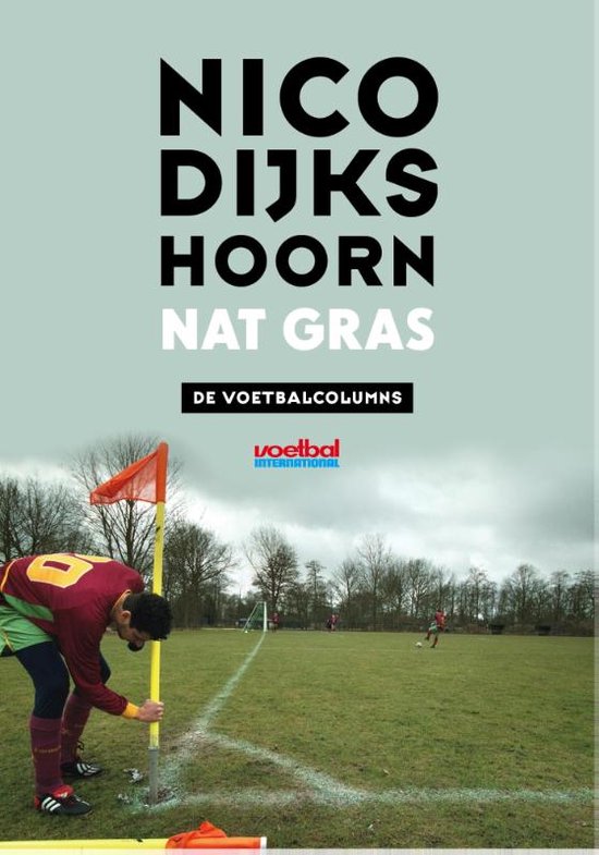 Nat gras