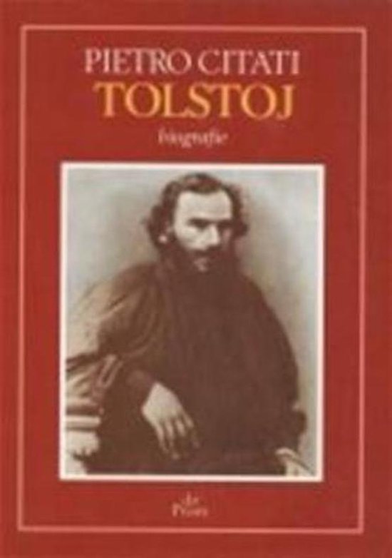 Tolstoj