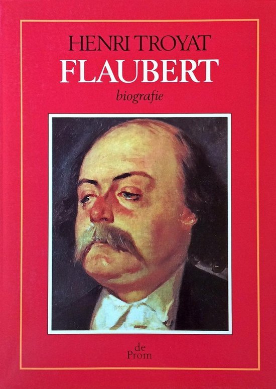 Flaubert