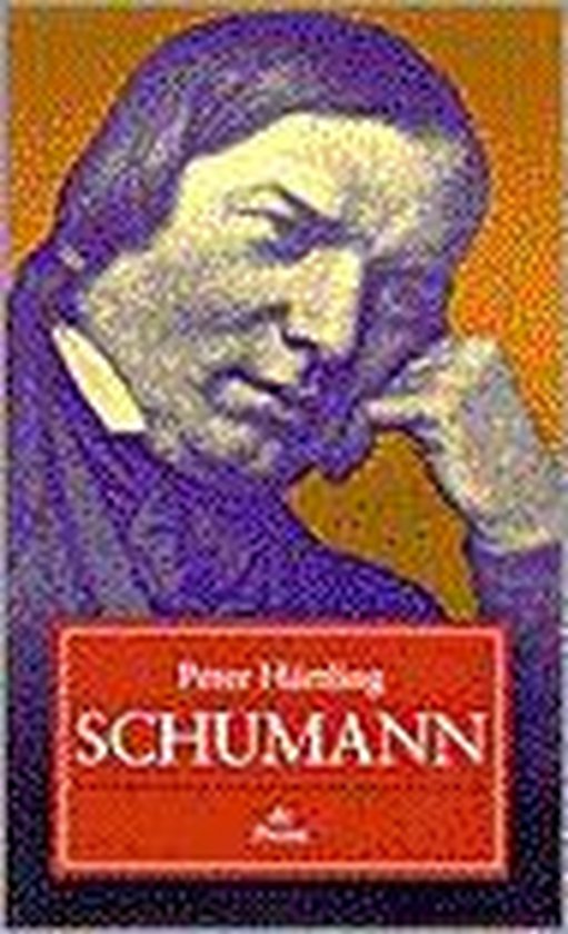 Schumann