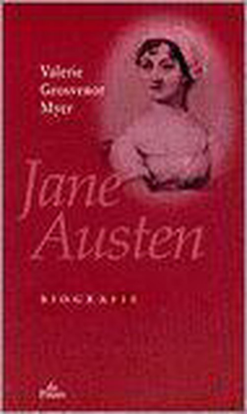 Jane Austen