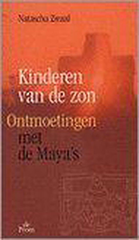 Kinderen van de zon