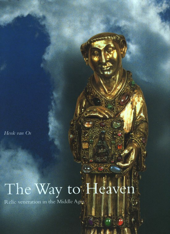 The Way to Heaven