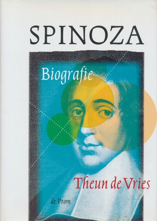 Spinoza