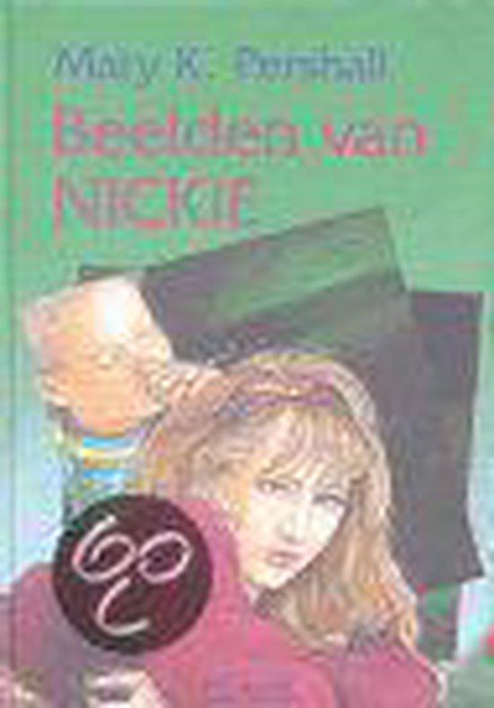 Beelden Van Nickie Geb