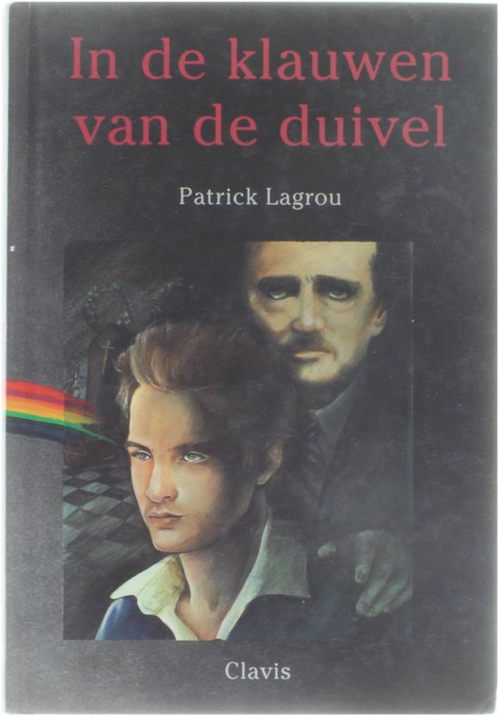 In De Klauwen Van De Duivel