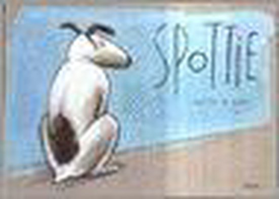 Spottie