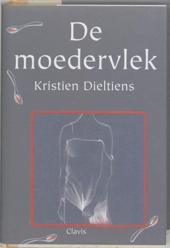 Moedervlek