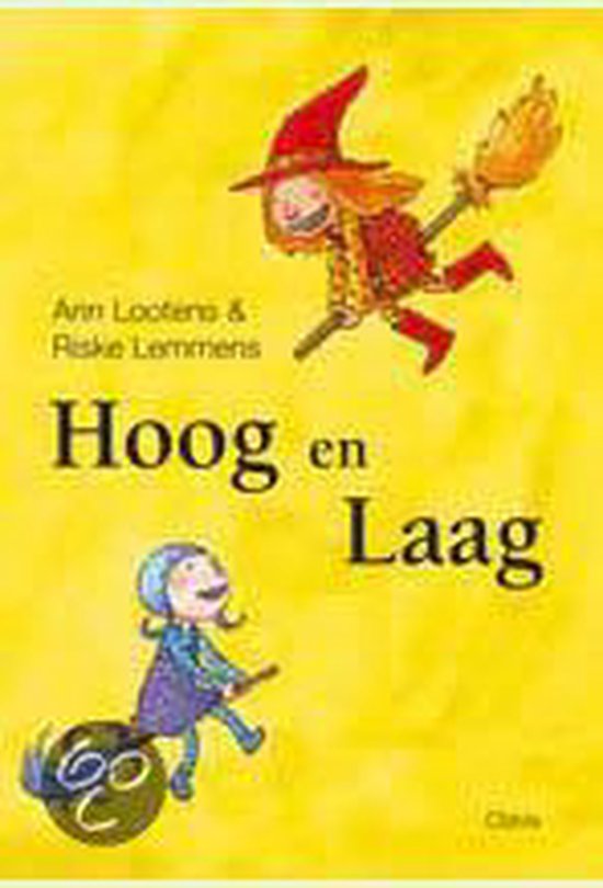 Hoog En Laag