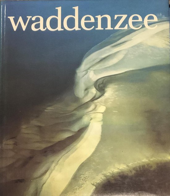 Waddenzee