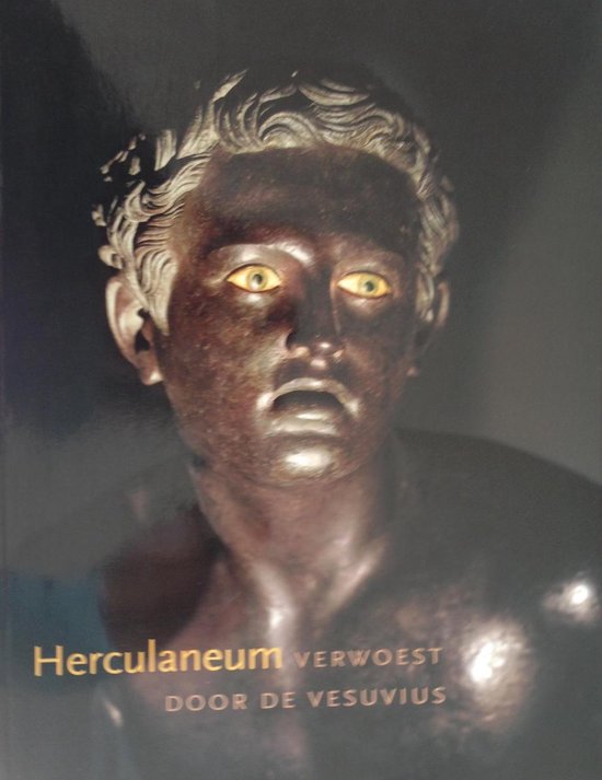 Herculaneum