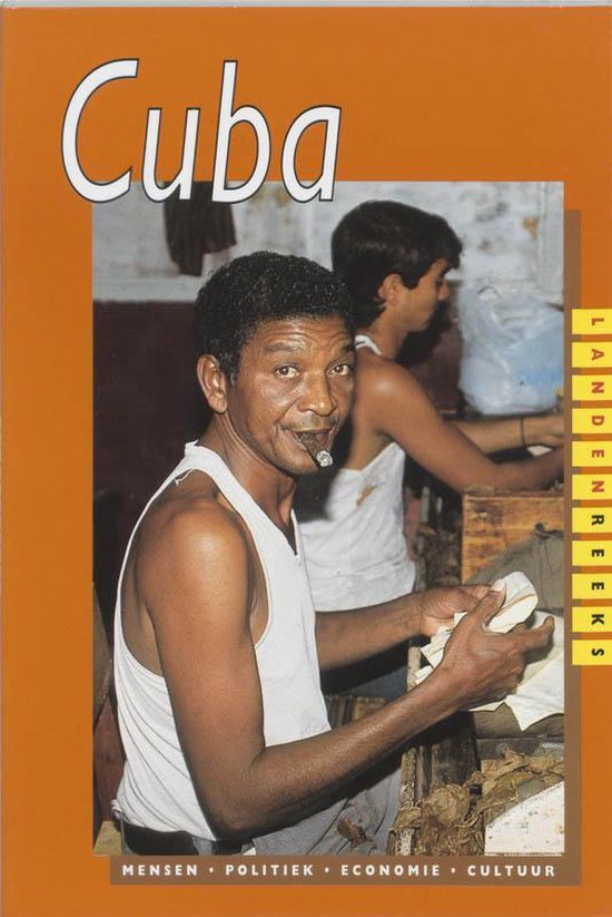 Cuba