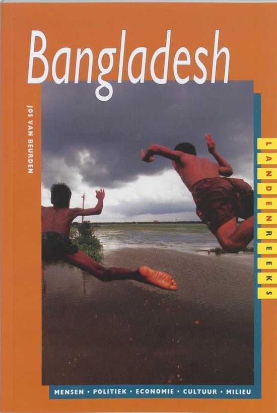 Bangladesh