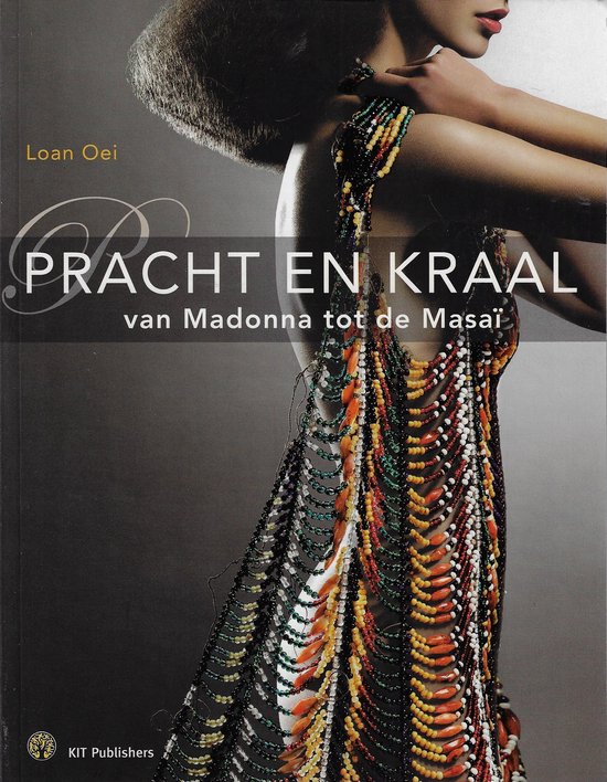 Pracht En Kraal