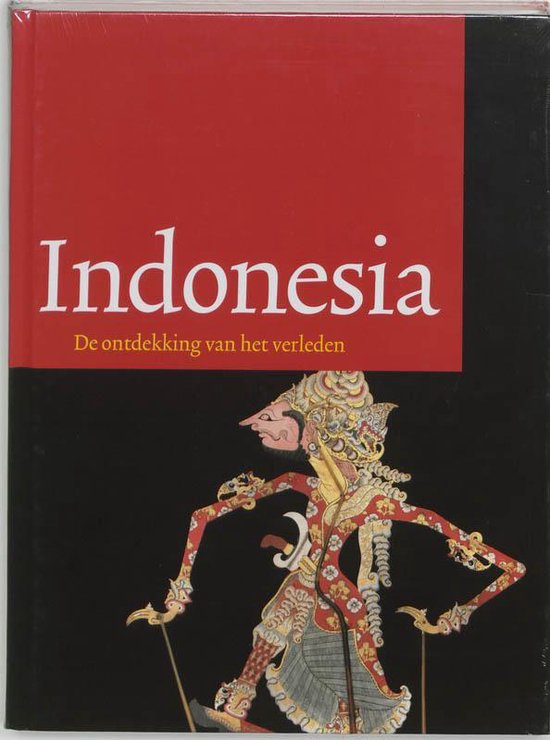 Indonesia