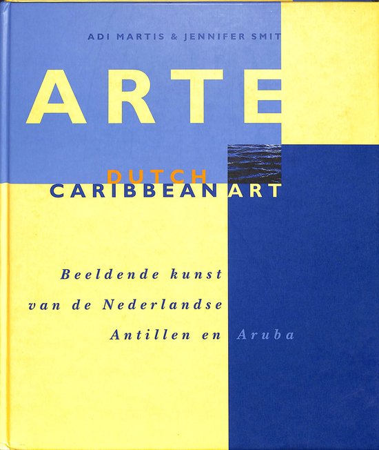 Arte