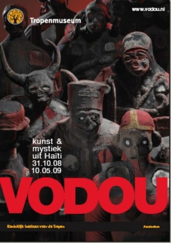 Vodou