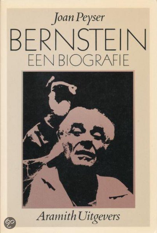 Bernstein