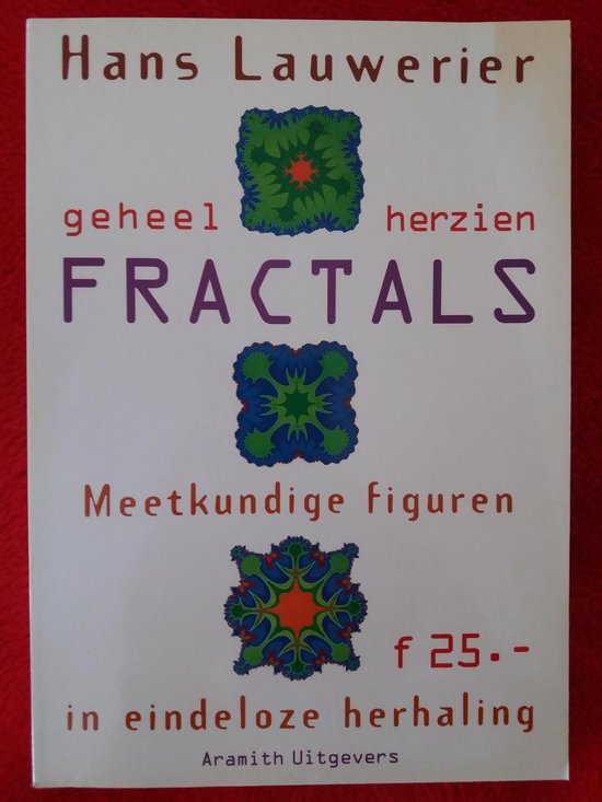 Fractals