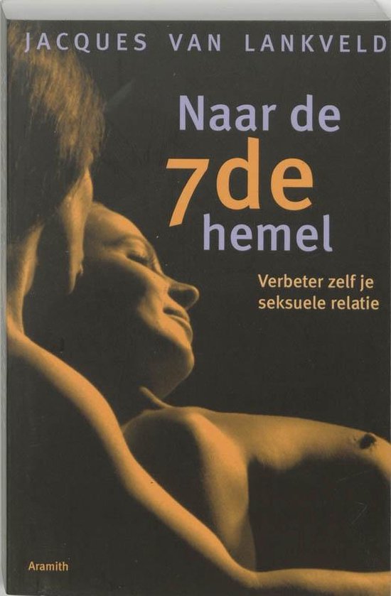 Naar de 7de hemel