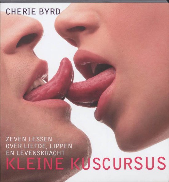 Kleine Kuscursus