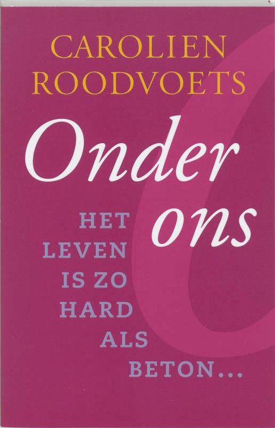 Onder Ons