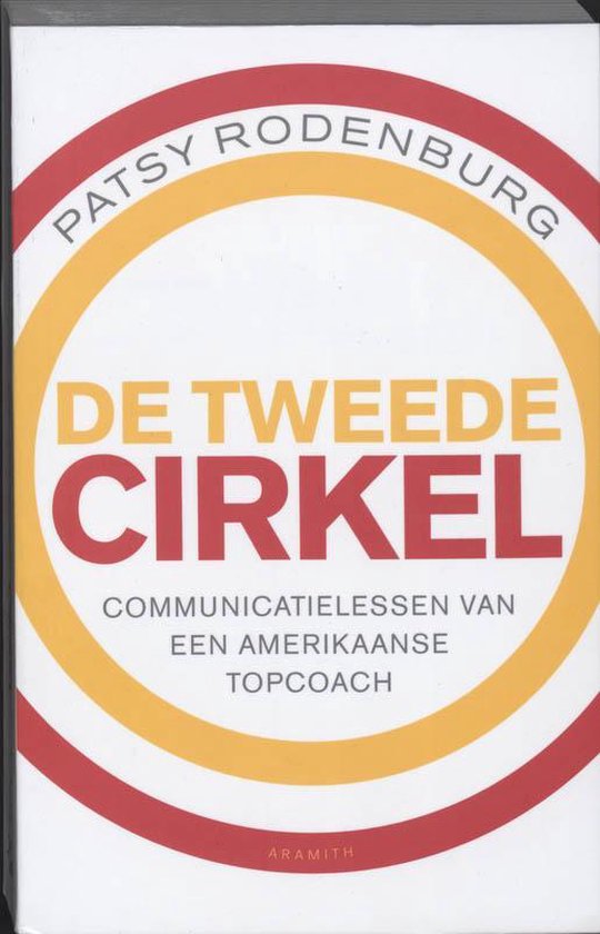 De Tweede Cirkel