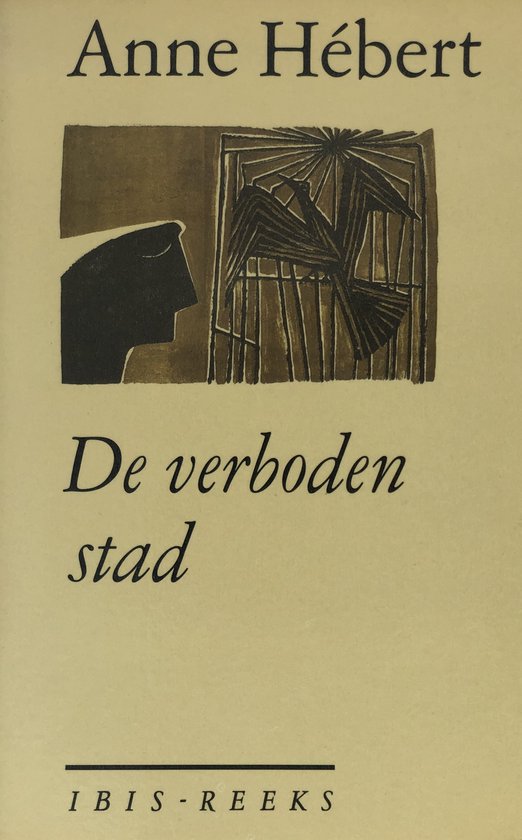 Verboden stad