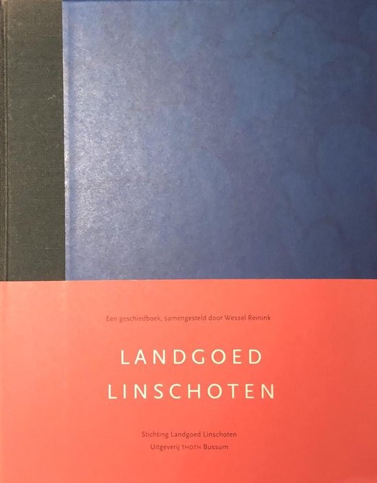 Landgoed linschoten