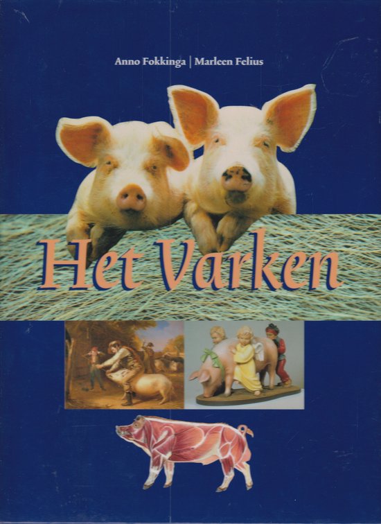 Het varken