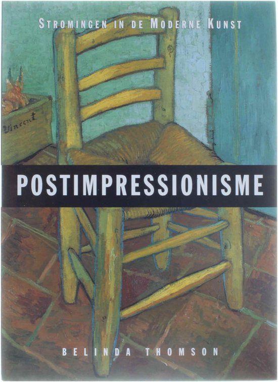 Postimpressionisme