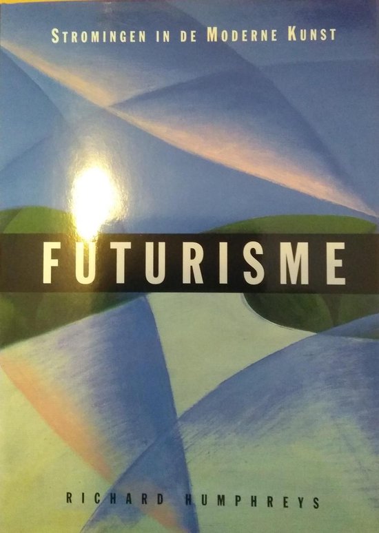 Futurisme