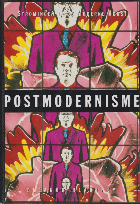 Postmodernisme