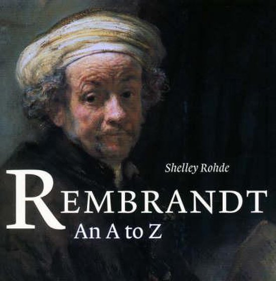 Rembrandt