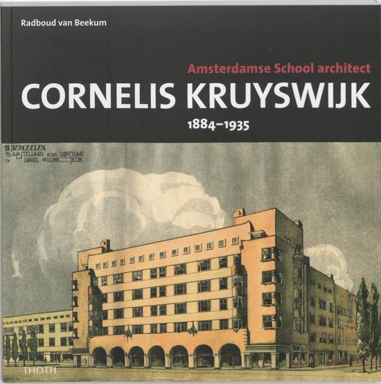 Cornelis Kruyswijk