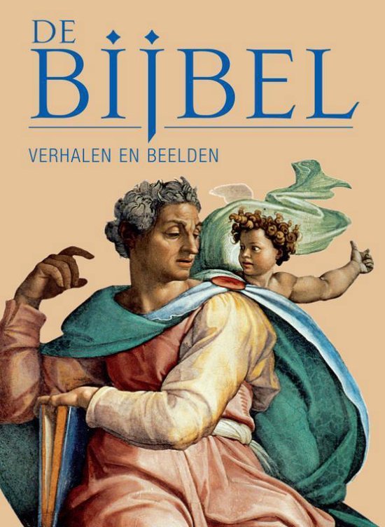 De Bijbel