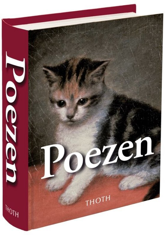 Poezen