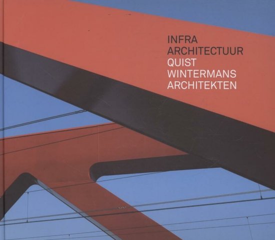 Infra architectuur