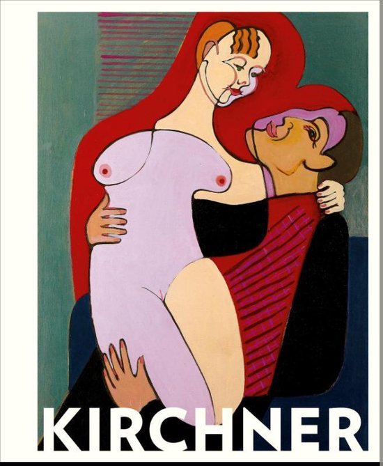 Kirchner