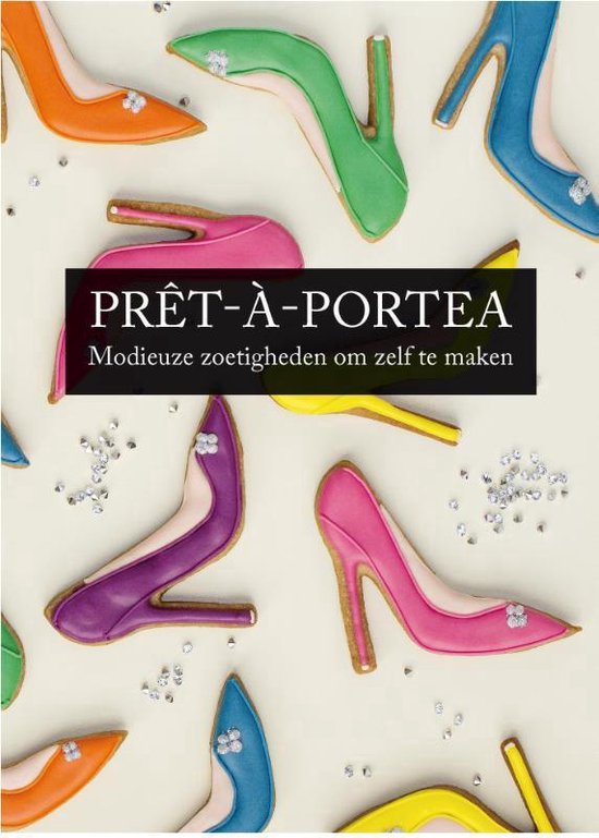 Prêt-à-portea