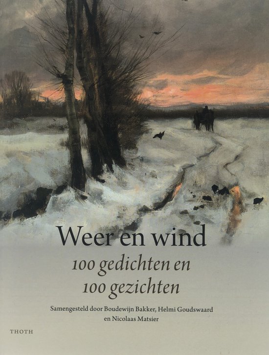 Weer en wind