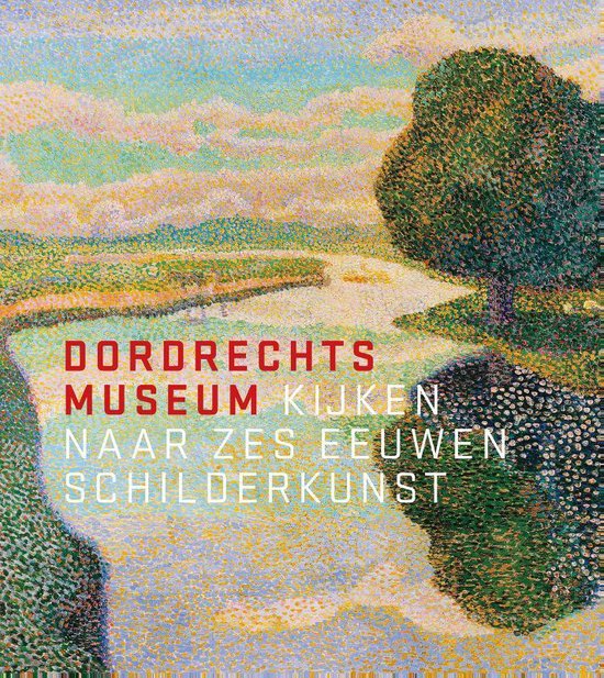 Dordrechts Museum