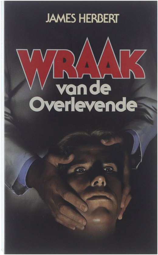 Wraak van de overlevende