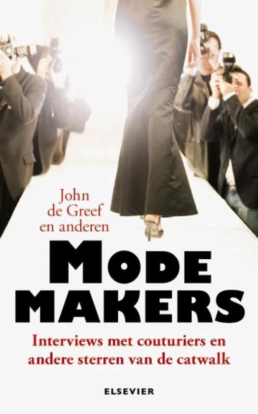 Modemakers