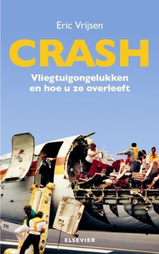 Crash